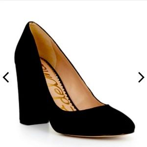 Sam Edelman Stillson Pumps